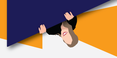 Selected work by Lisa Weyandt