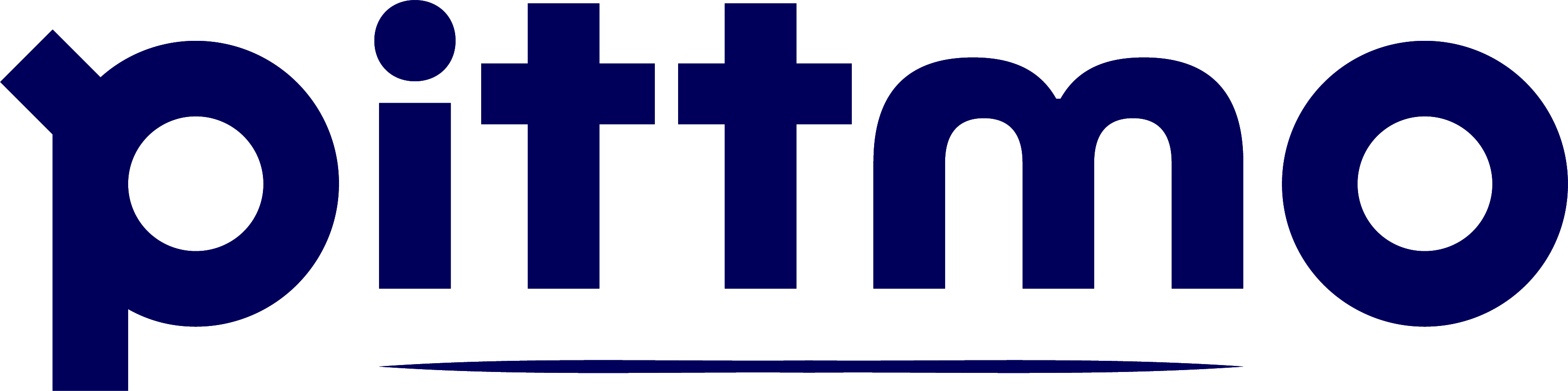 Pittmo